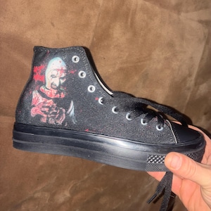 Mark added a photo of their purchase