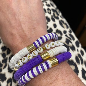 Laura added a photo of their purchase