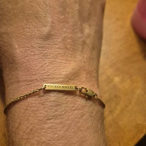 lianne added a photo of their purchase