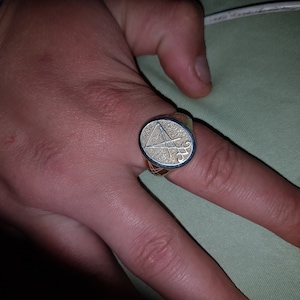 Nonterasto added a photo of their purchase