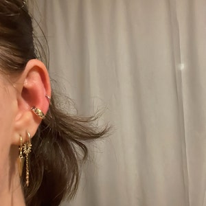 Grace adicionaram uma foto da sua compra