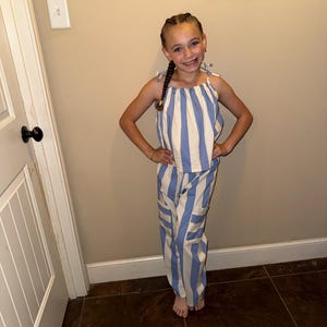 Hanna added a photo of their purchase