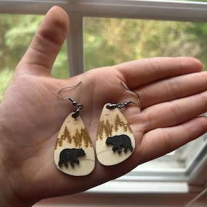 Natalia added a photo of their purchase
