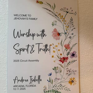 Irma ha añadido una foto de su compra