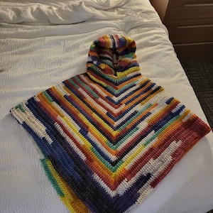 Comprador de Etsy ha añadido una foto de su compra