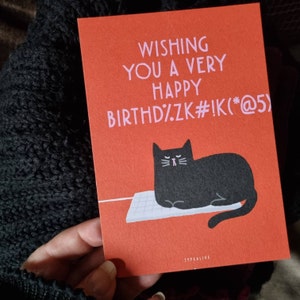 mittnacht adicionaram uma foto da sua compra
