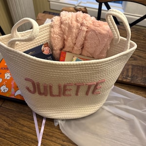 amy added a photo of their purchase