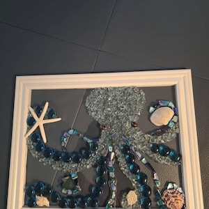 Juanita added a photo of their purchase