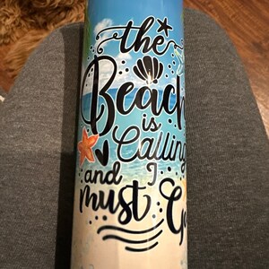 Donna added a photo of their purchase
