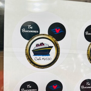 Virginia adicionaram uma foto da sua compra