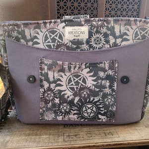 Natalie added a photo of their purchase