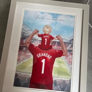 Sophie added a photo of their purchase