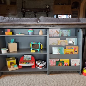 Mallory added a photo of their purchase