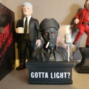 Jamie added a photo of their purchase