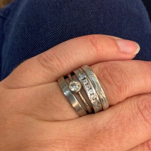 Hana added a photo of their purchase