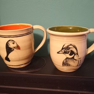 Taryn hat ein Foto des gekauften Artikels hinzugefügt