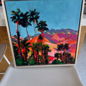 Kimeron added a photo of their purchase