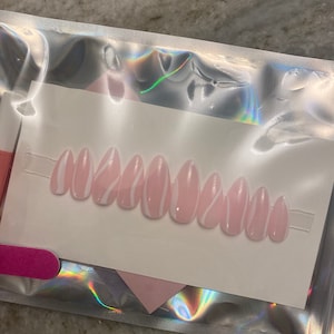 Elena ha añadido una foto de su compra