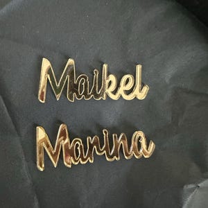 Marina added a photo of their purchase