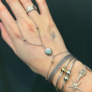 svetlana added a photo of their purchase