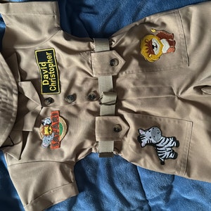 Samara added a photo of their purchase