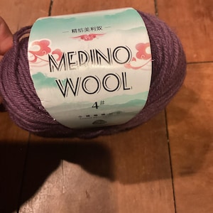 jodi added a photo of their purchase