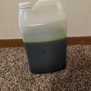 Sheilla added a photo of their purchase