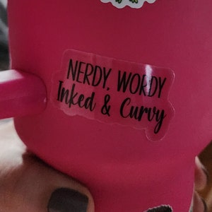 Samantha added a photo of their purchase