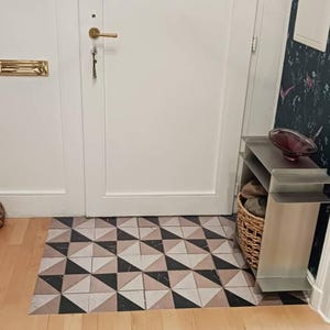 Sandra さんが購入した商品の写真を追加しました