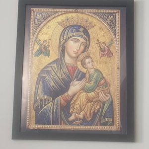 Valentina hat ein Foto des gekauften Artikels hinzugefügt
