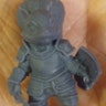 Reviewer's image