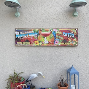 Cricket added a photo of their purchase