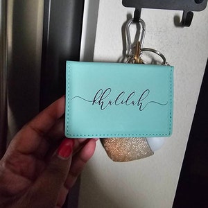 Ree-Ree added a photo of their purchase