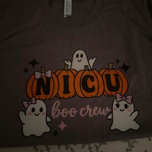 gaby added a photo of their purchase