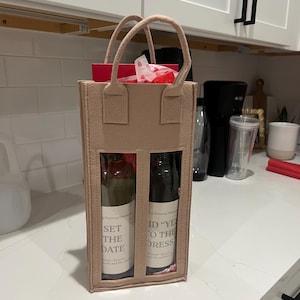 amanda added a photo of their purchase