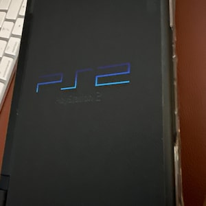Samuel added a photo of their purchase