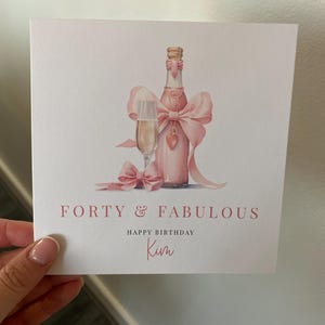 Comprador de Etsy ha añadido una foto de su compra