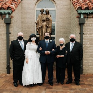 Comprador de Etsy ha añadido una foto de su compra