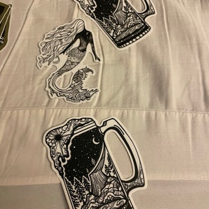 R. a ajouté une photo de son achat