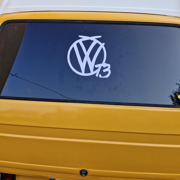 Toy Poodle Keyring Key Chain Dog Design Acrylic Keychain Back to School