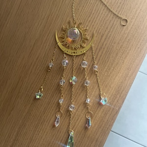 Emilie ha añadido una foto de su compra