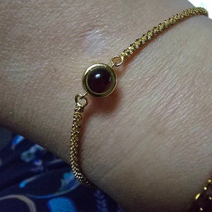 Katharina added a photo of their purchase