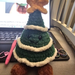 M added a photo of their purchase