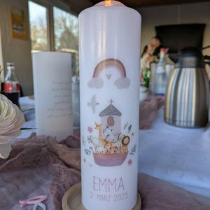 Annika ha añadido una foto de su compra