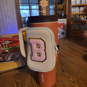 Brenna added a photo of their purchase