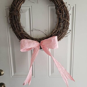 Sandra added a photo of their purchase