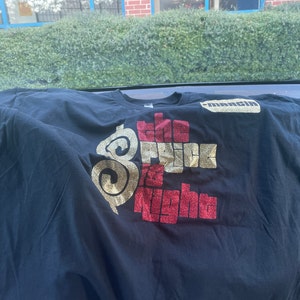 Marcia added a photo of their purchase