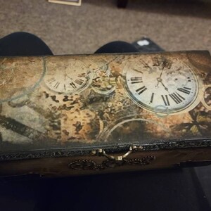 Shan added a photo of their purchase