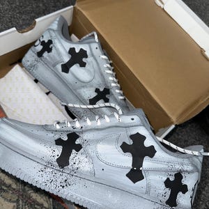 tomasz added a photo of their purchase