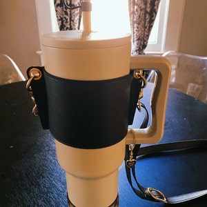 Jessi added a photo of their purchase